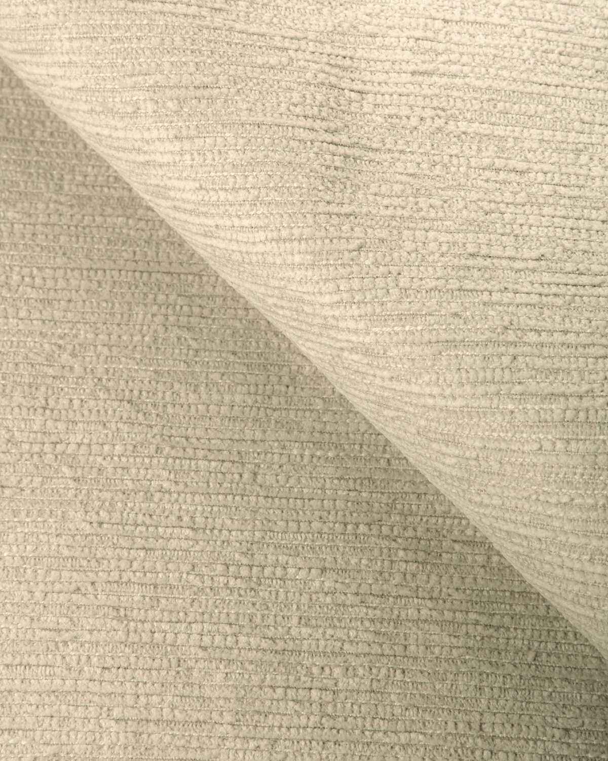 Kravet Smart 37347 16 Fabric - KRAVET SMART Fabric