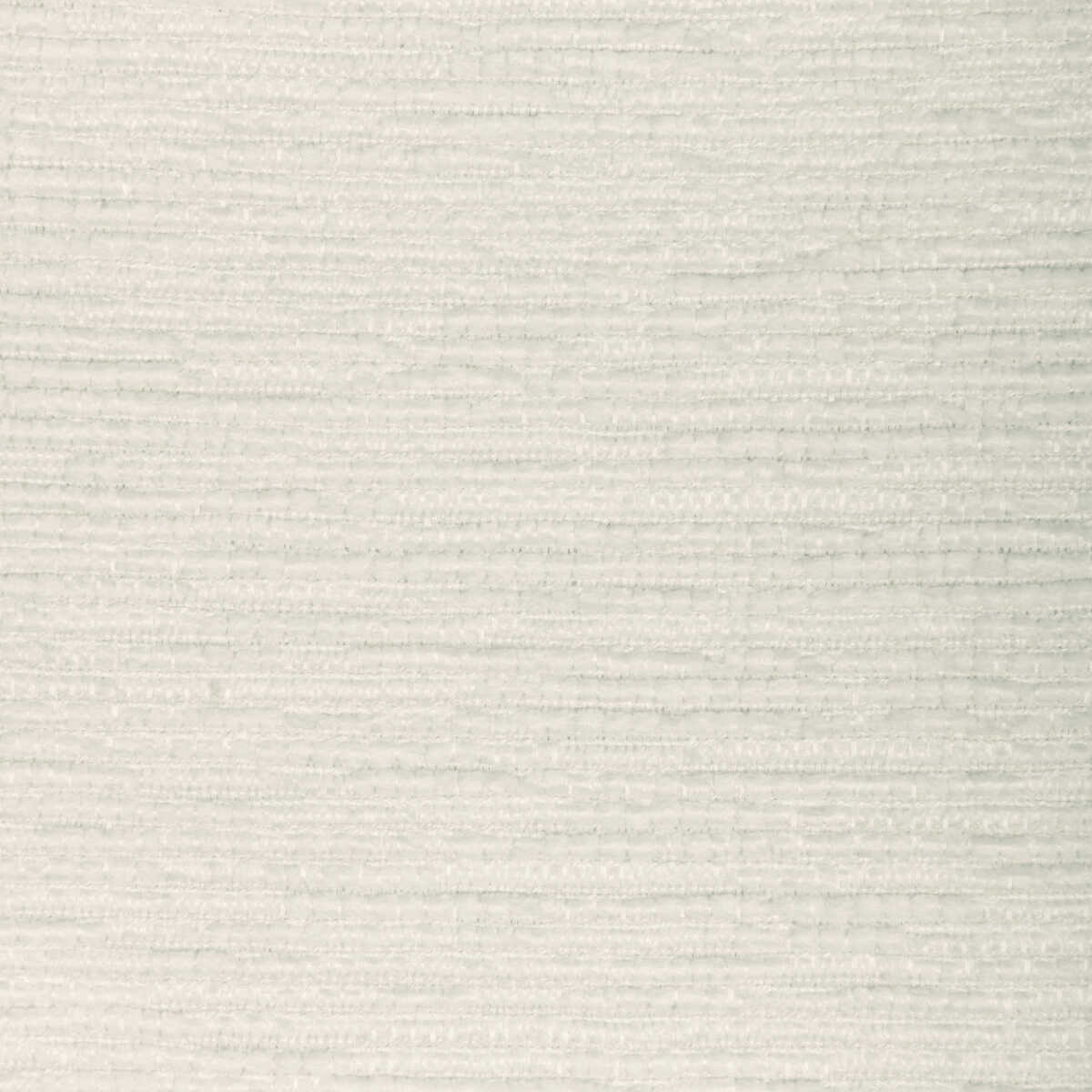 Kravet Smart - 37347-1 - KRAVET SMART Fabric