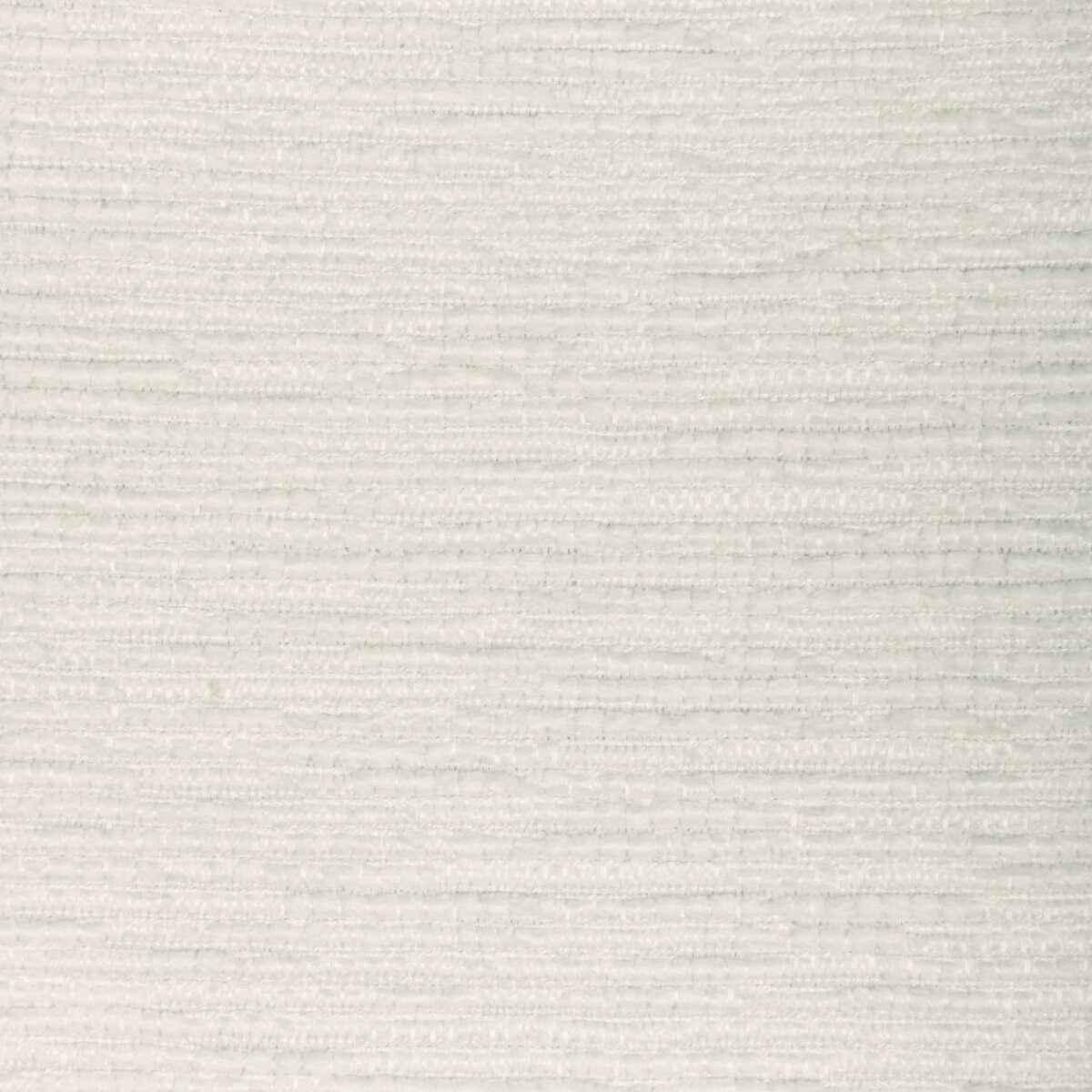 Kravet Smart 37347 1 Fabric - KRAVET SMART Fabric