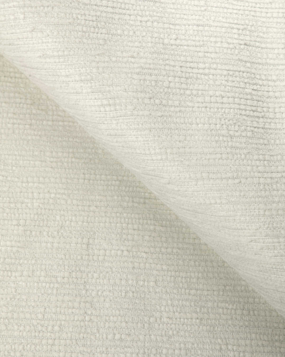 Kravet Smart - 37347-1 - KRAVET SMART Fabric