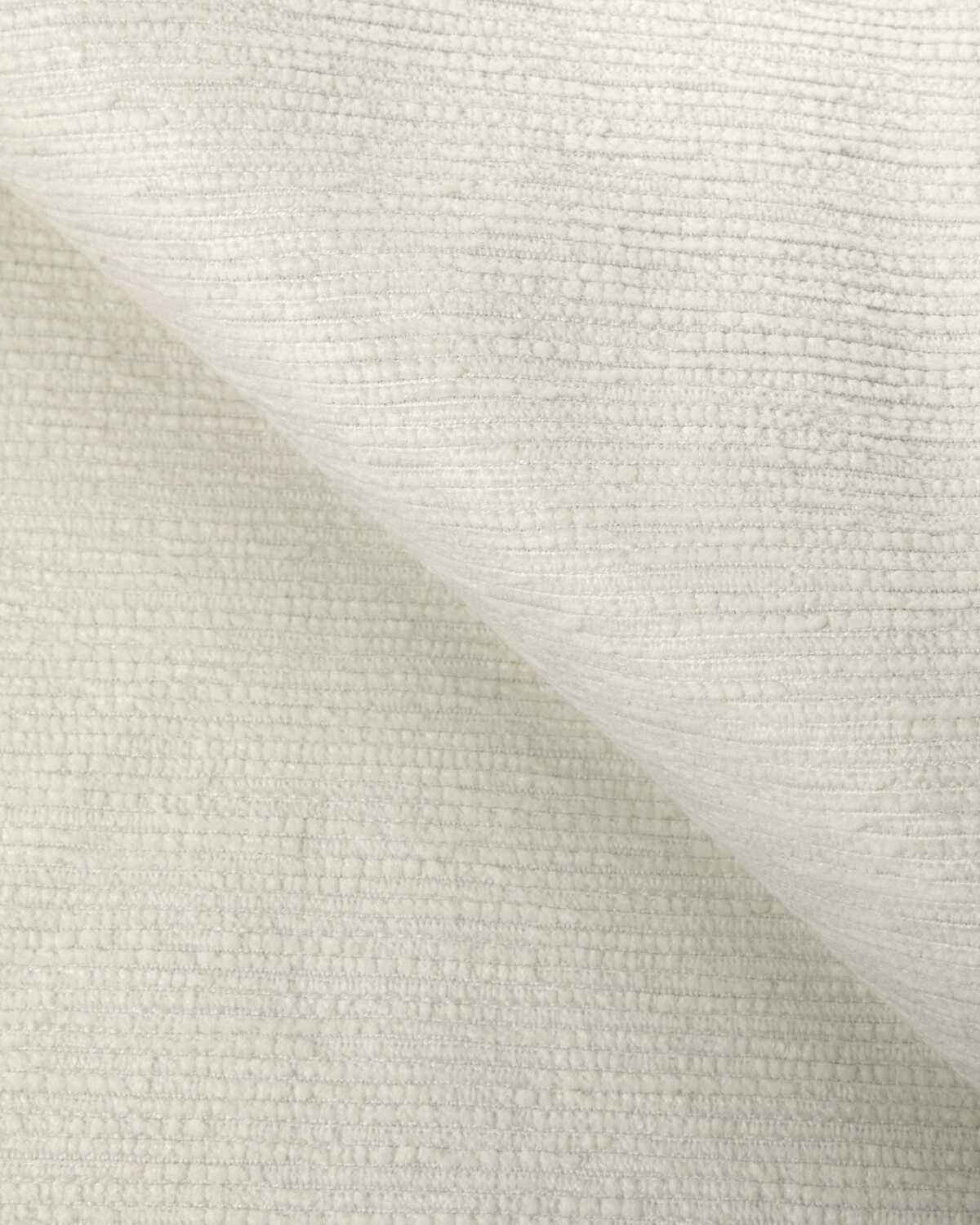 Kravet Smart 37347 1 Fabric - KRAVET SMART Fabric