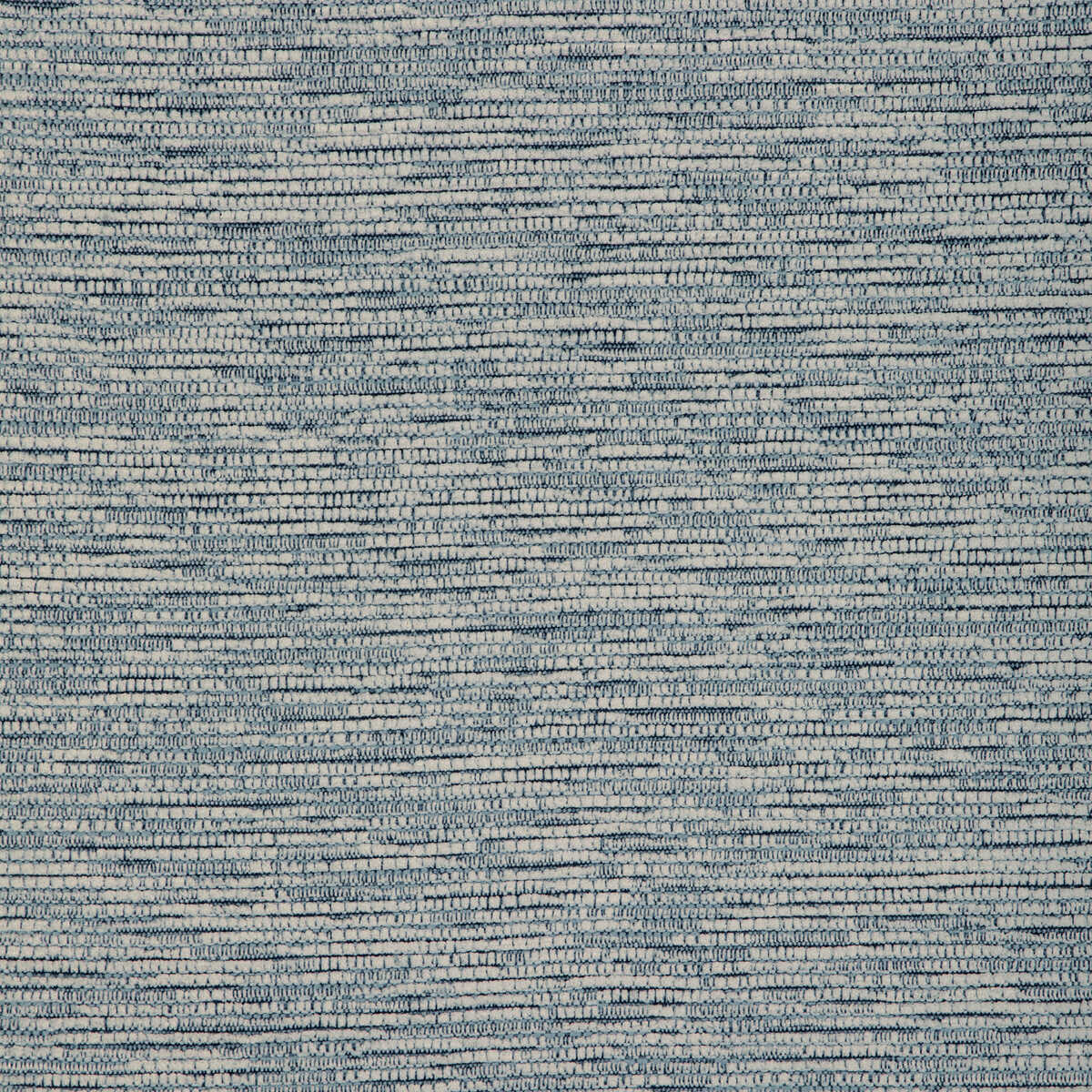 Kravet Smart - 37347-51 - KRAVET SMART Fabric