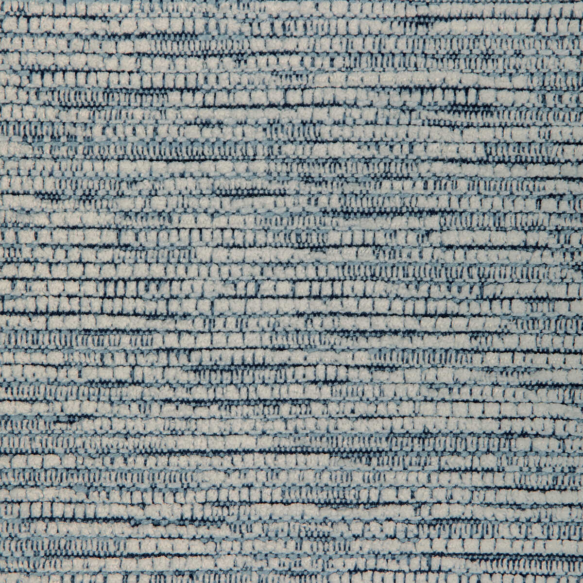 Kravet Smart - 37347-51 - KRAVET SMART Fabric