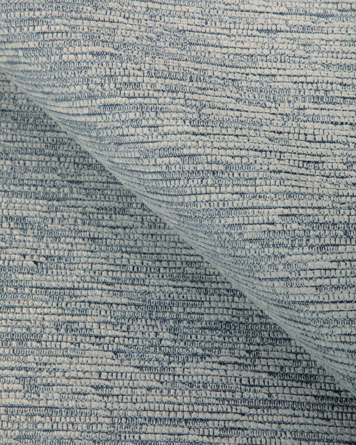 Kravet Smart - 37347-51 - KRAVET SMART Fabric