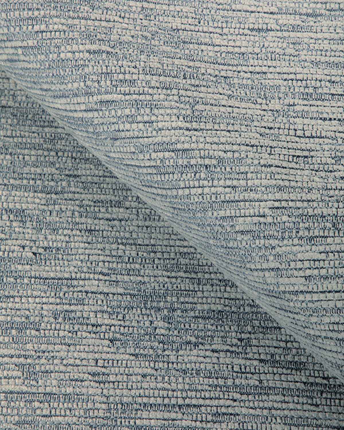 Kravet Smart 37347 51 Fabric - KRAVET SMART Fabric