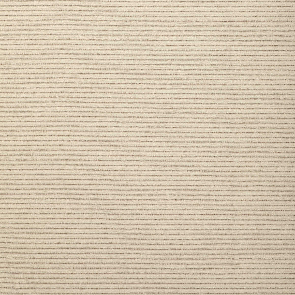 Kravet Smart - 37348-106 - KRAVET SMART Fabric