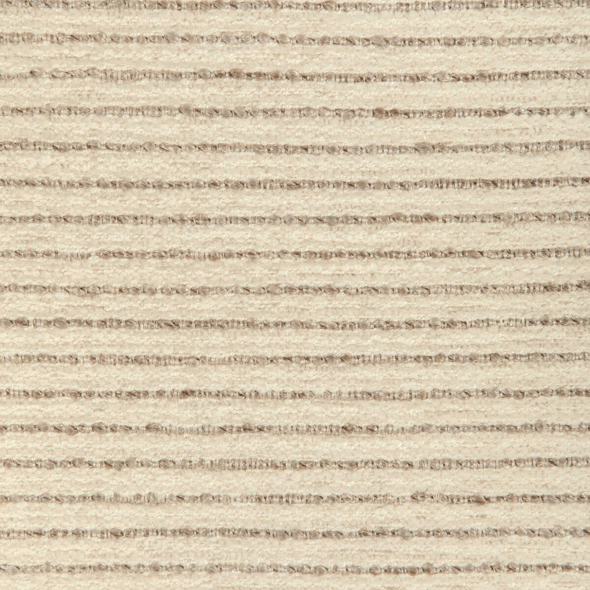 Kravet Smart - 37348-106 - KRAVET SMART Fabric