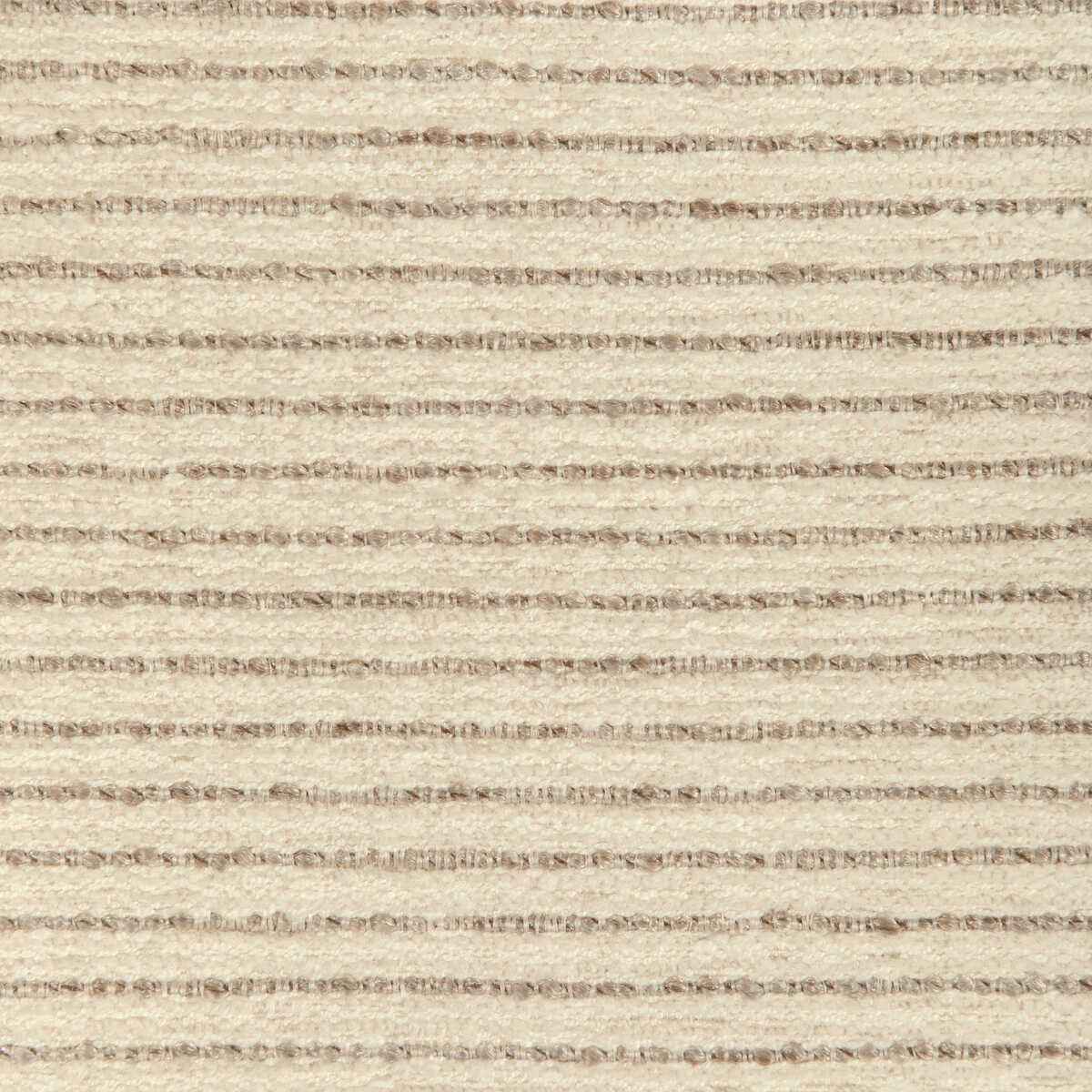 Kravet Smart 37348 106 Fabric - KRAVET SMART Fabric
