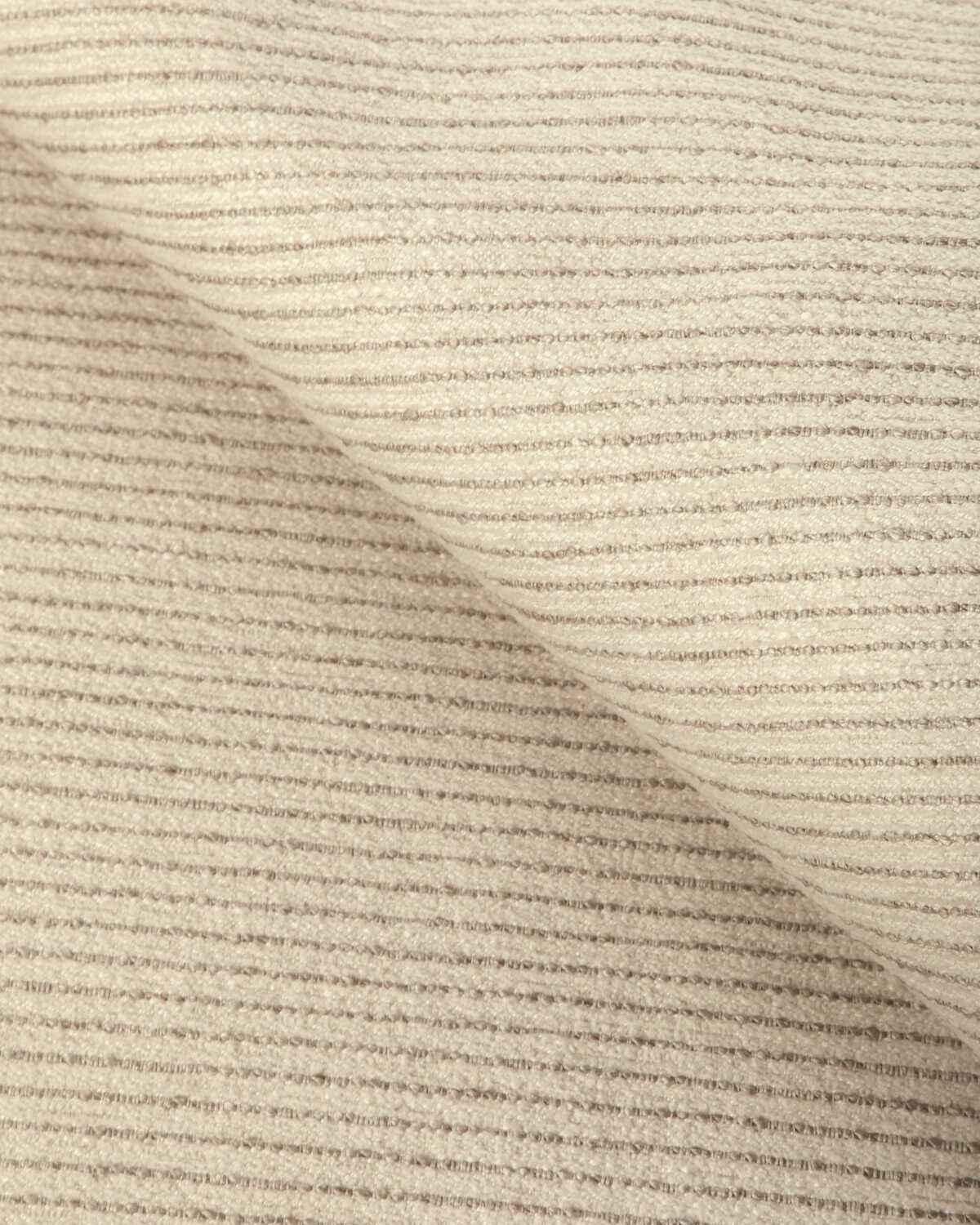 Kravet Smart 37348 106 Fabric - KRAVET SMART Fabric
