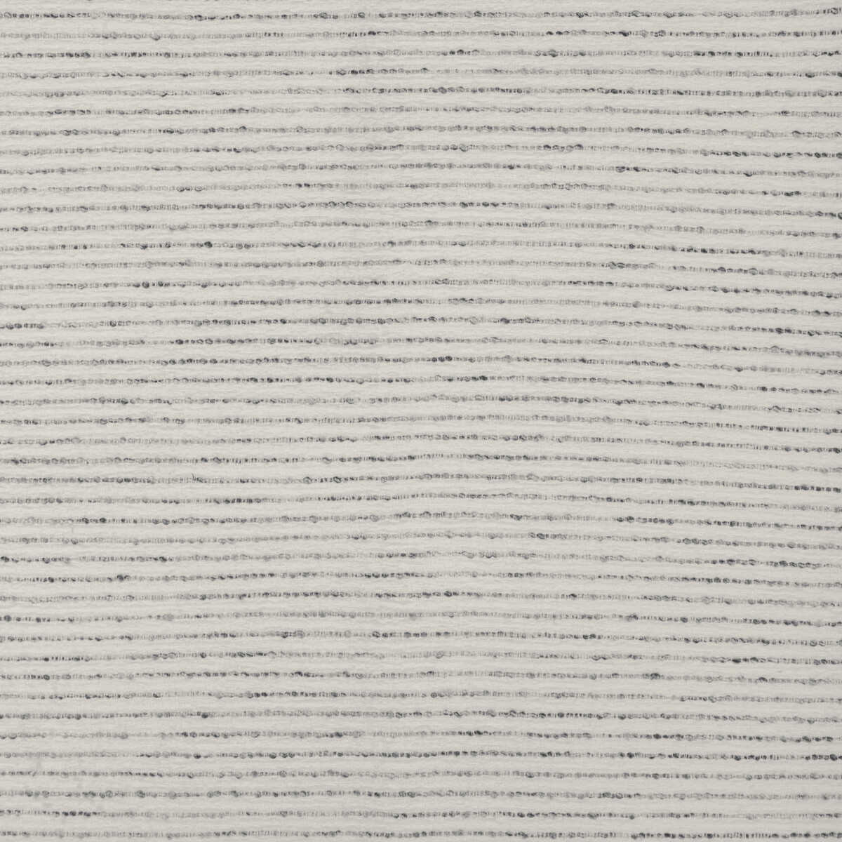 Kravet Smart - 37348-1101 - KRAVET SMART Fabric