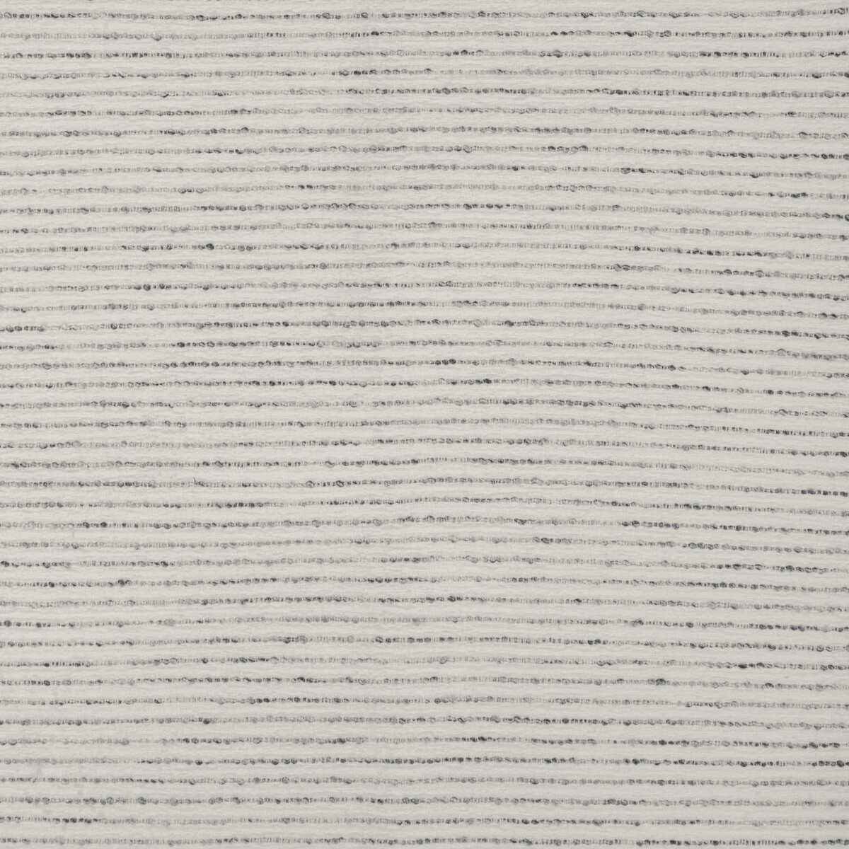 Kravet Smart 37348 1101 Fabric - KRAVET SMART Fabric