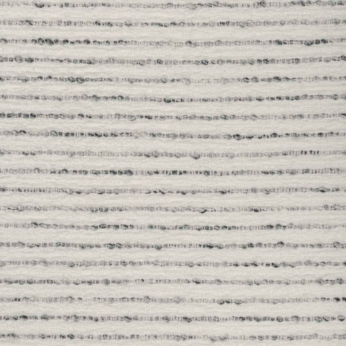 Kravet Smart 37348 1101 Fabric - KRAVET SMART Fabric