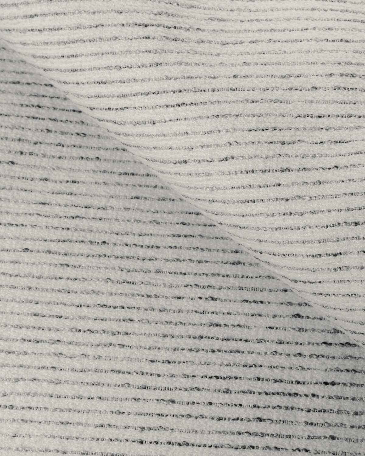 Kravet Smart 37348 1101 Fabric - KRAVET SMART Fabric