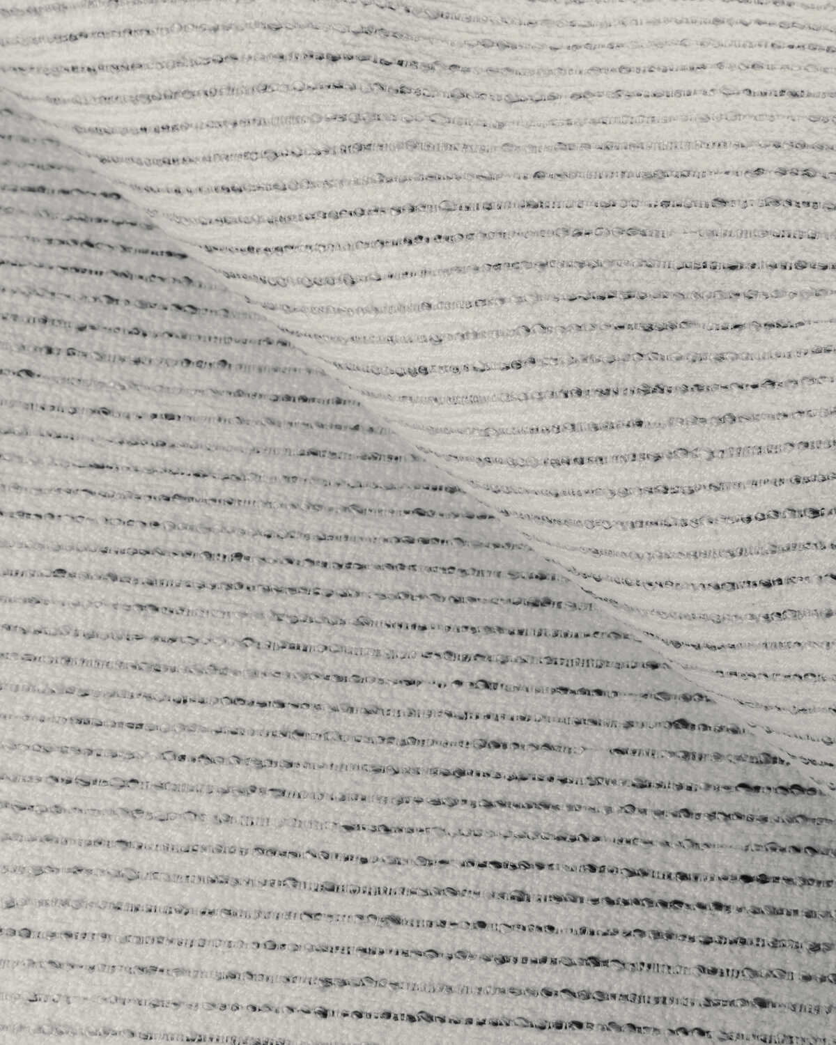Kravet Smart - 37348-1101 - KRAVET SMART Fabric