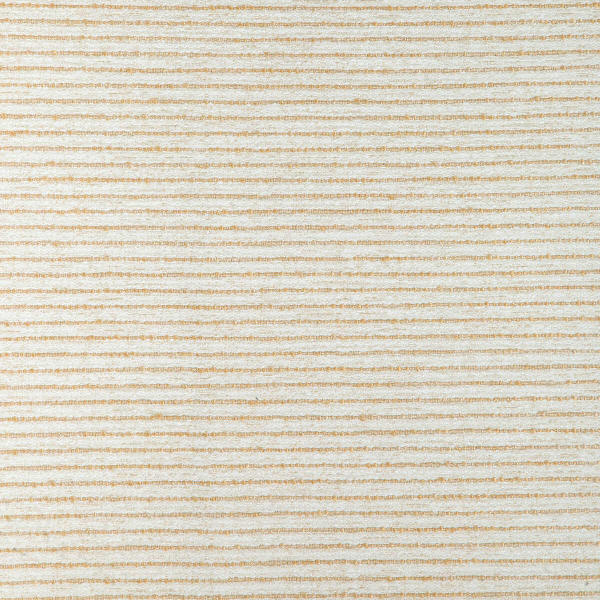 Kravet Smart - 37348-1161 - KRAVET SMART Fabric