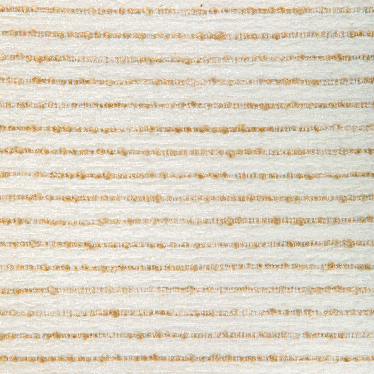 Kravet Smart - 37348-1161 - KRAVET SMART Fabric