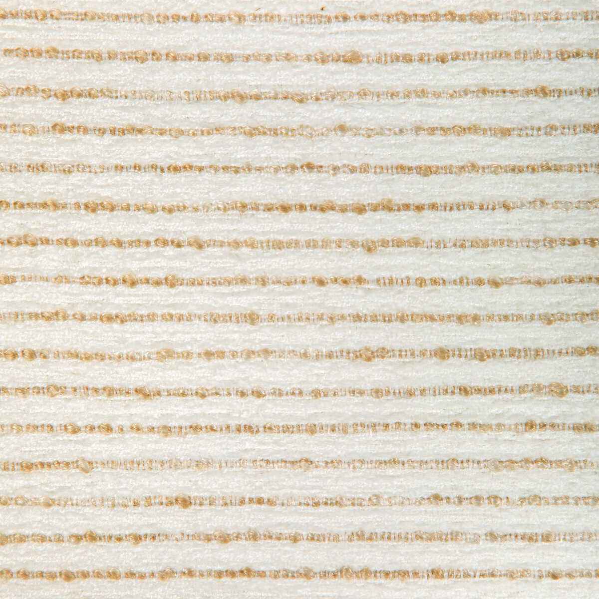 Kravet Smart 37348 1161 Fabric - KRAVET SMART Fabric