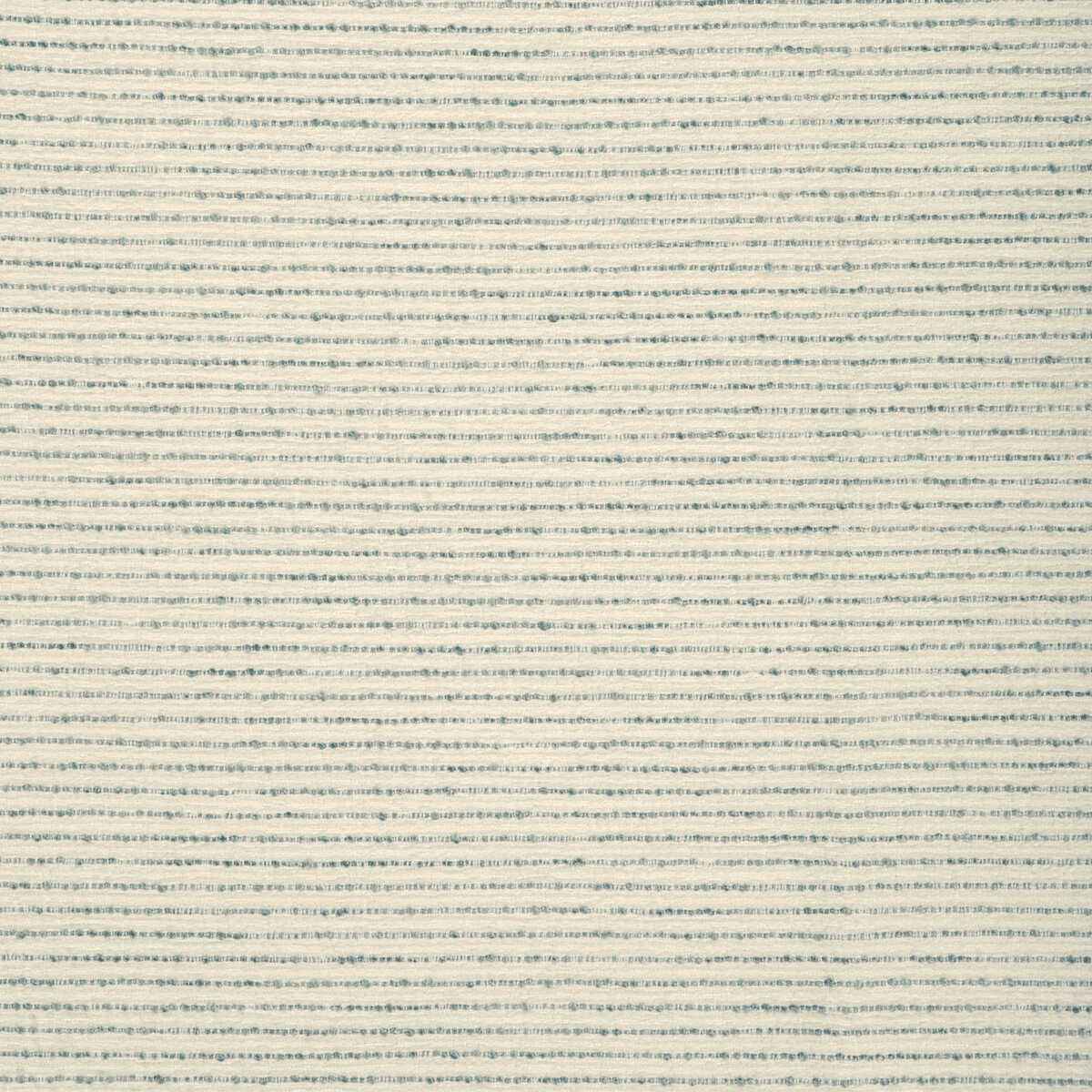 Kravet Smart 37348 13 Fabric