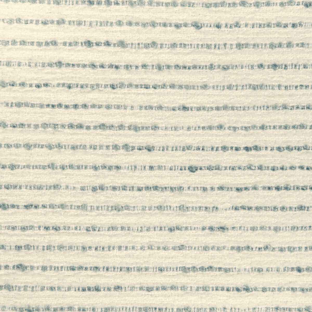 Kravet Smart 37348 13 Fabric - KRAVET SMART Fabric