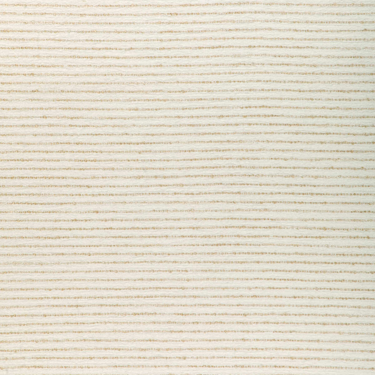 Kravet Smart - 37348-1601 - KRAVET SMART Fabric