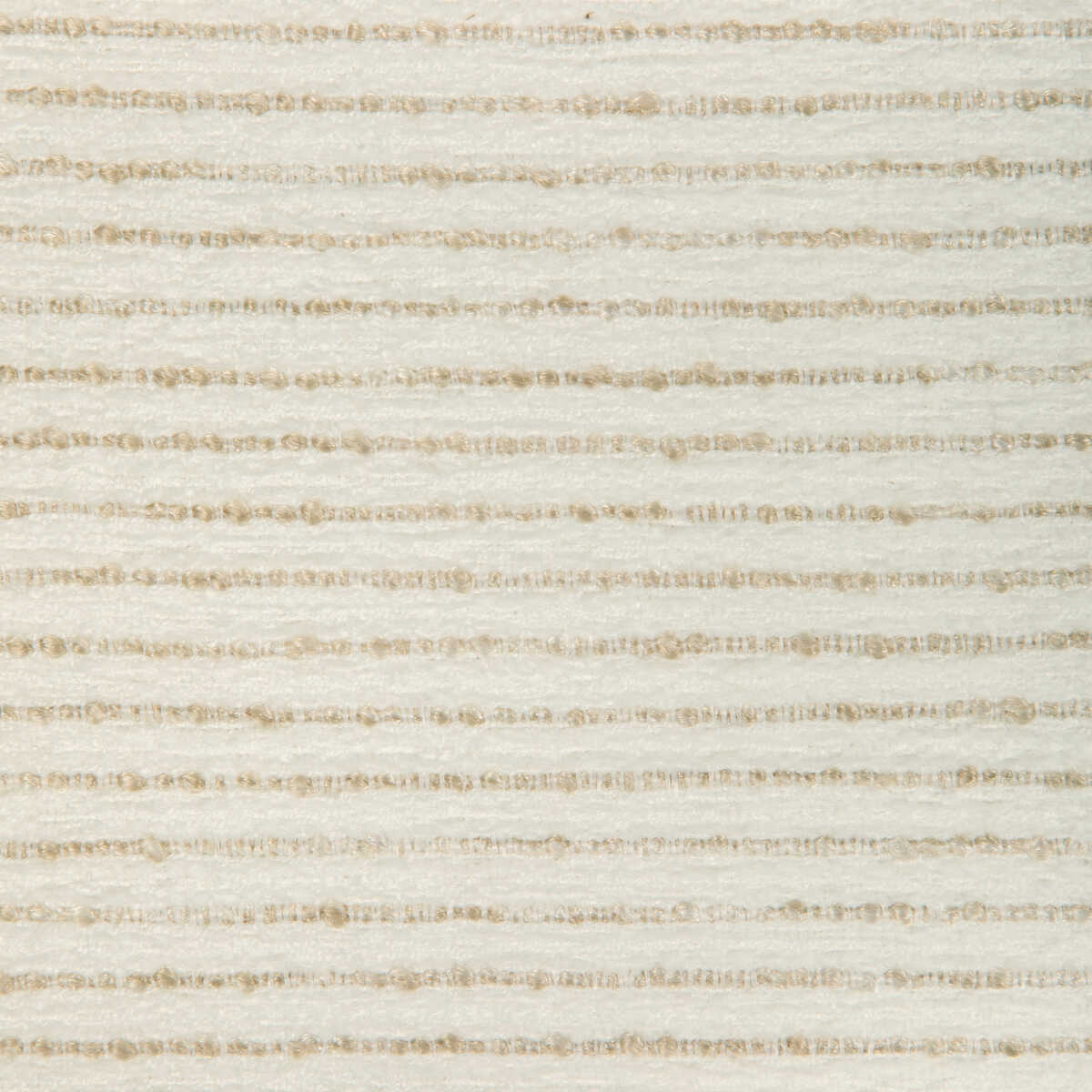 Kravet Smart - 37348-1601 - KRAVET SMART Fabric
