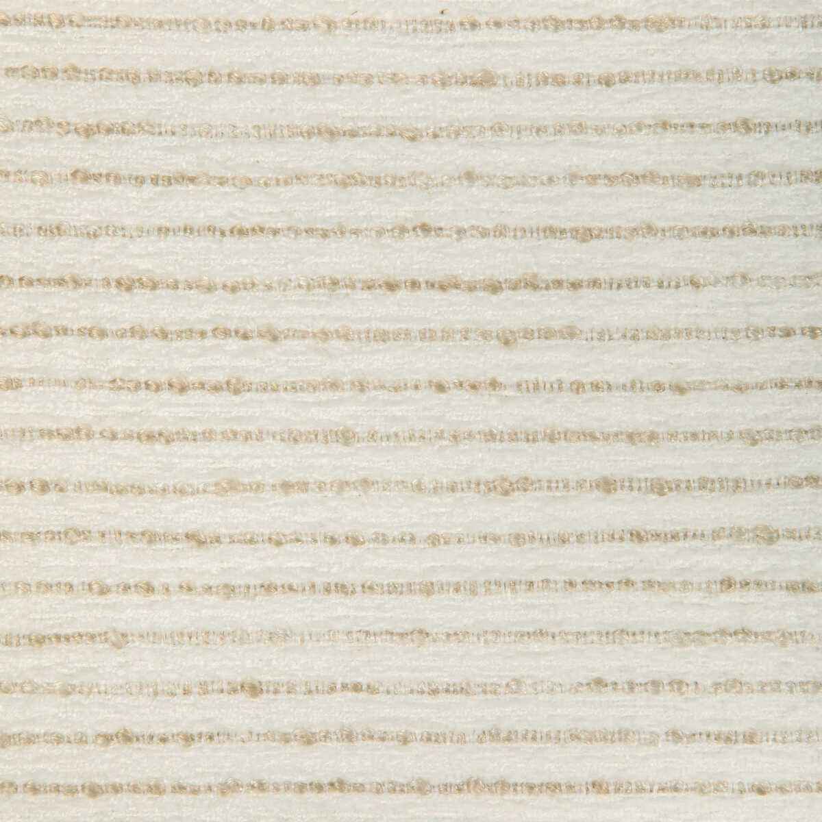 Kravet Smart 37348 1601 Fabric - KRAVET SMART Fabric