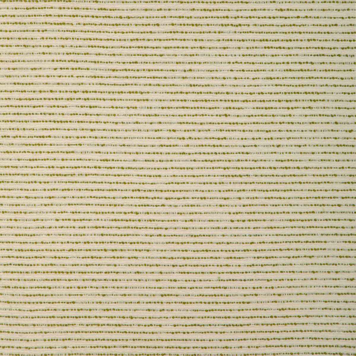 Kravet Smart 37348 316 Fabric