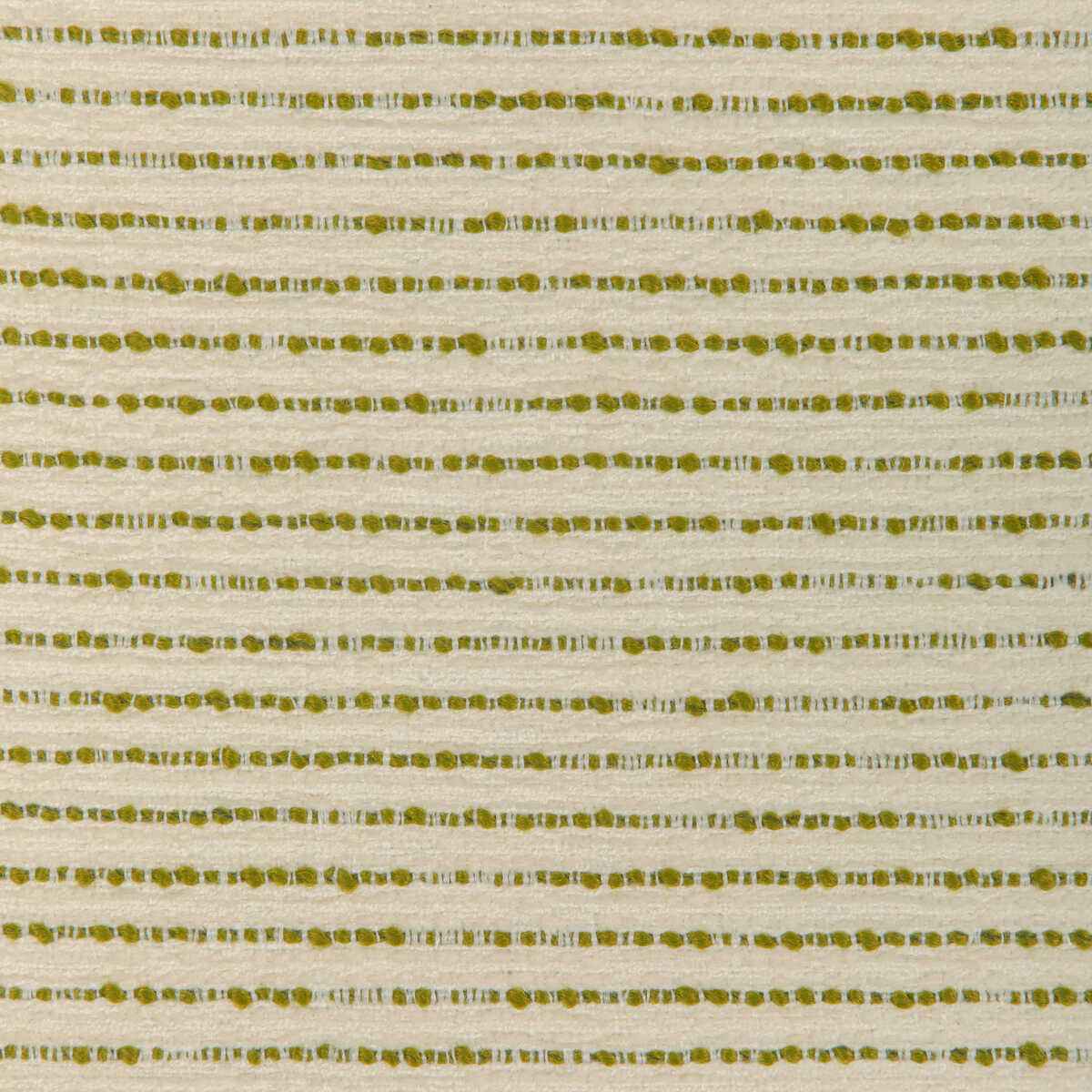 Kravet Smart 37348 316 Fabric - KRAVET SMART Fabric