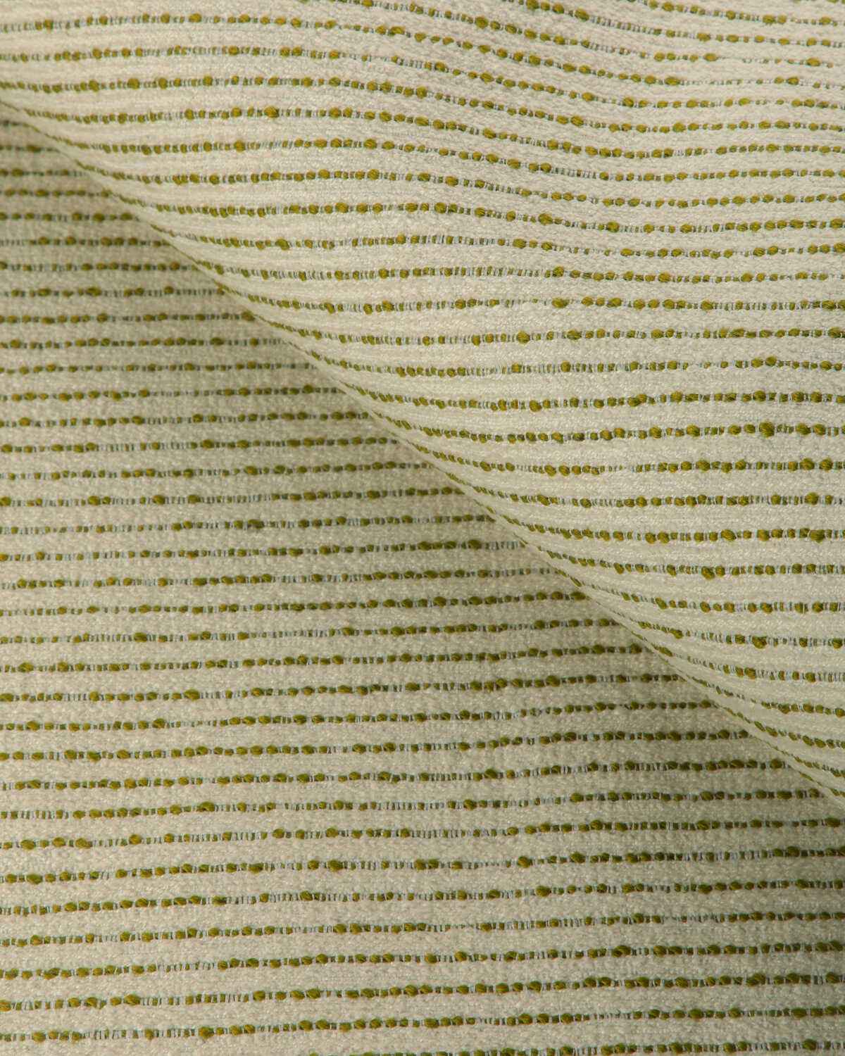 Kravet Smart 37348 316 Fabric - KRAVET SMART Fabric