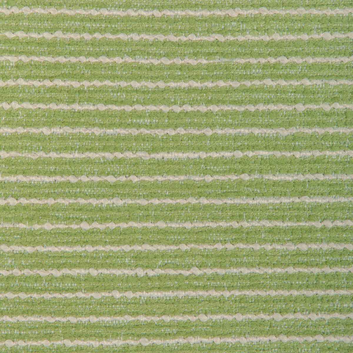 Kravet Smart 37348 31 Fabric - KRAVET SMART Fabric