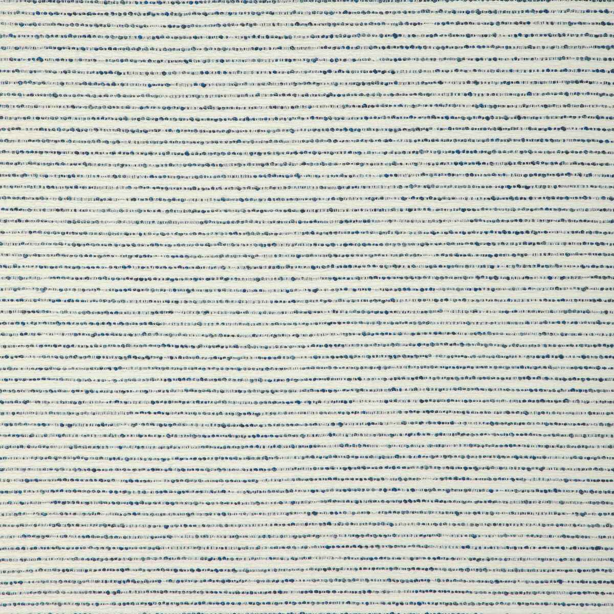 Kravet Smart 37348 50 Fabric