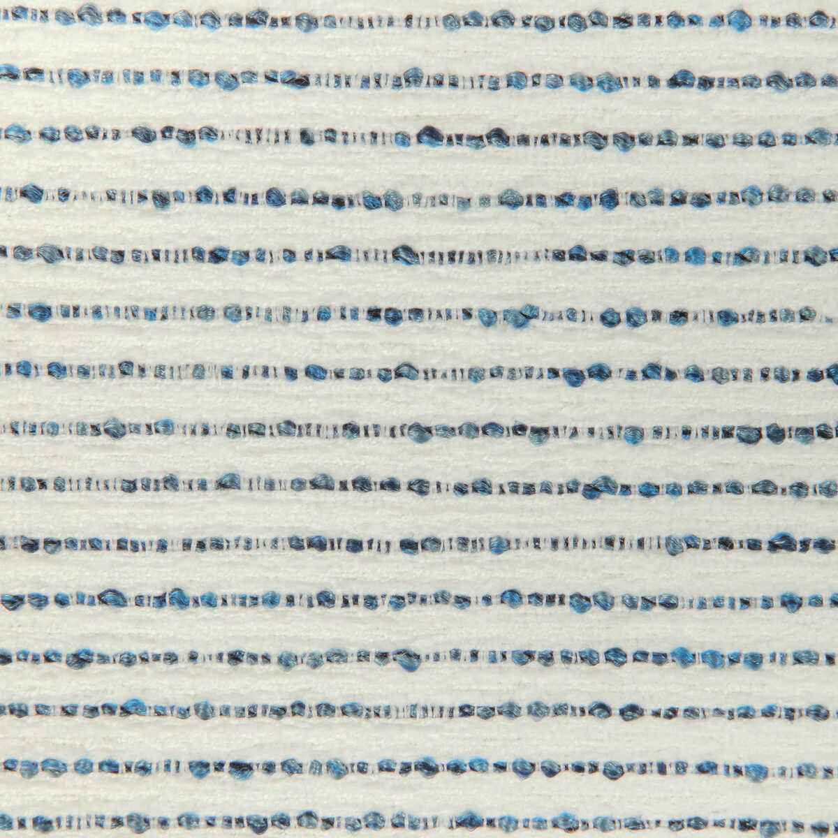 Kravet Smart 37348 50 Fabric - KRAVET SMART Fabric