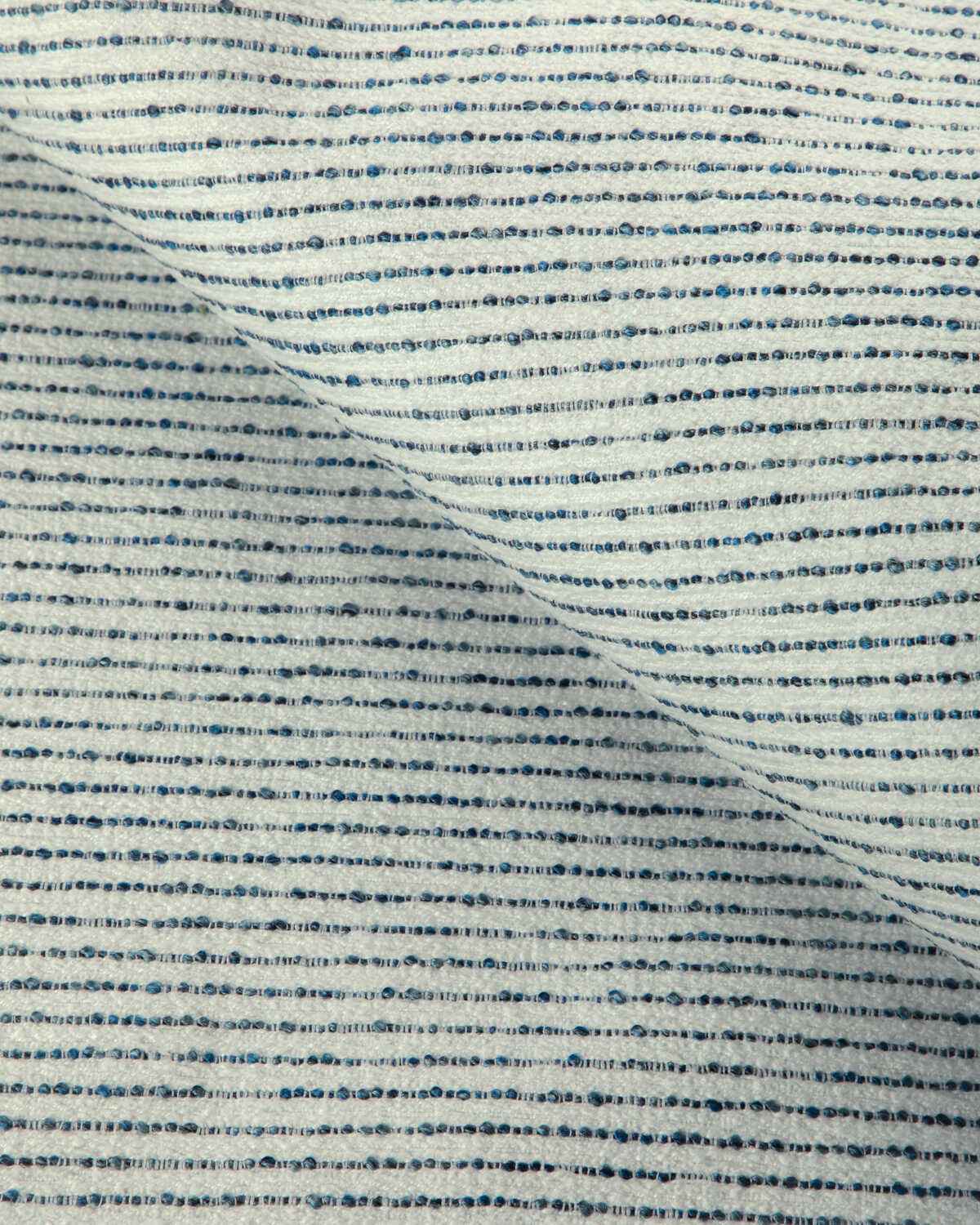 Kravet Smart 37348 50 Fabric - KRAVET SMART Fabric