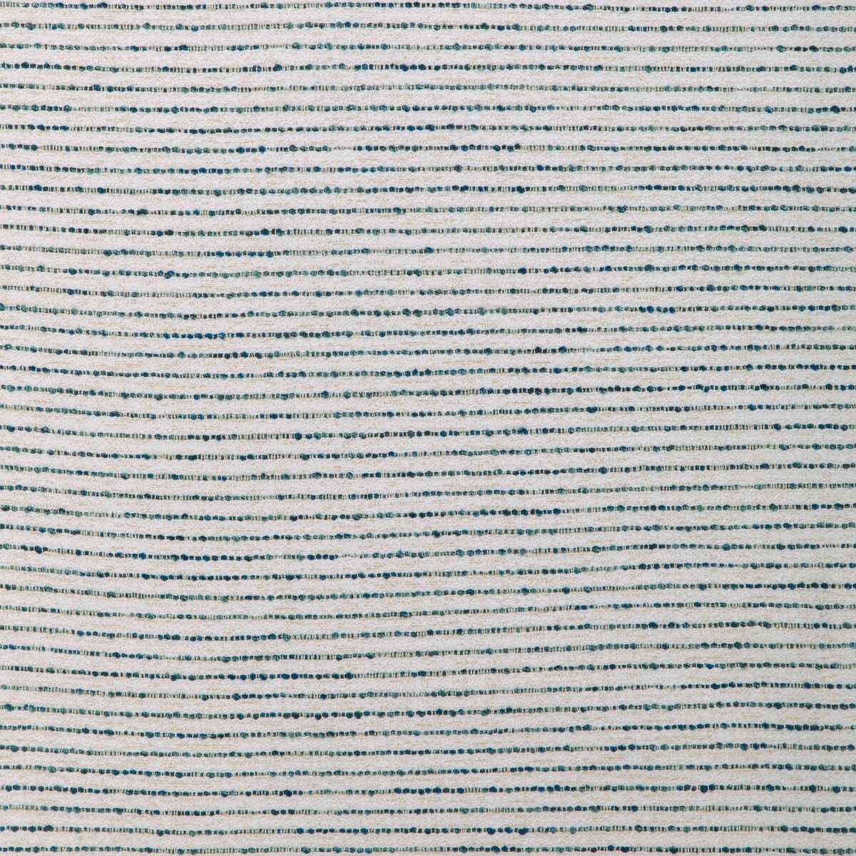 Kravet Smart 37348 516 Fabric