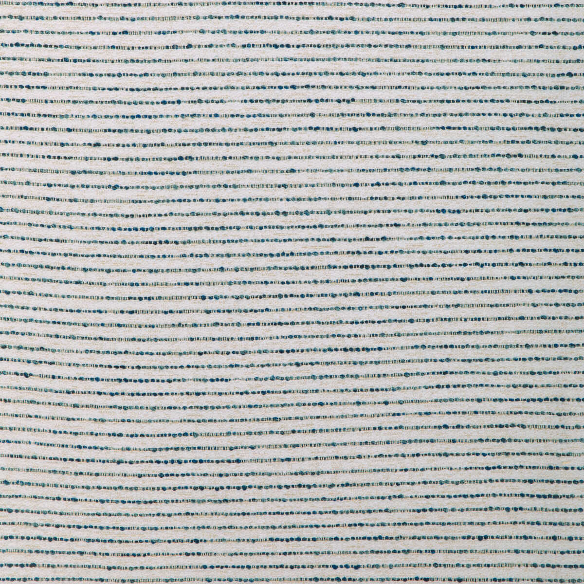 Kravet Smart - 37348-516 - KRAVET SMART Fabric