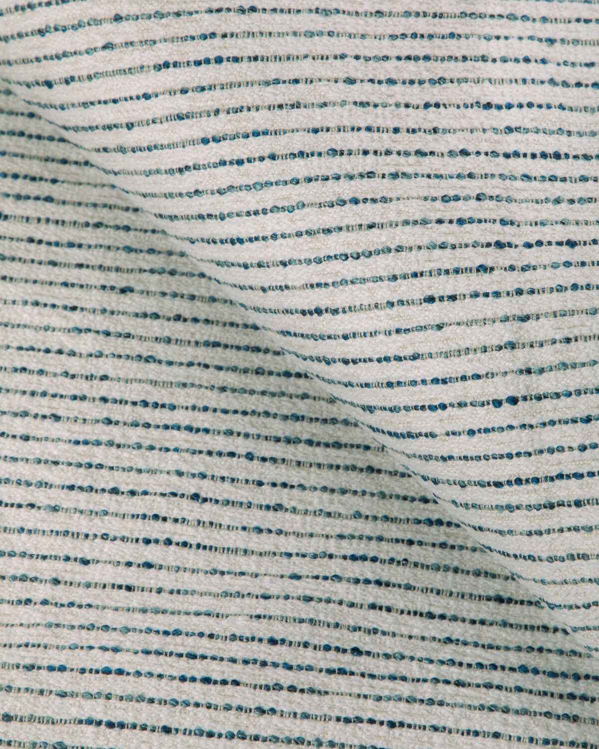 Kravet Smart 37348 516 Fabric - KRAVET SMART Fabric