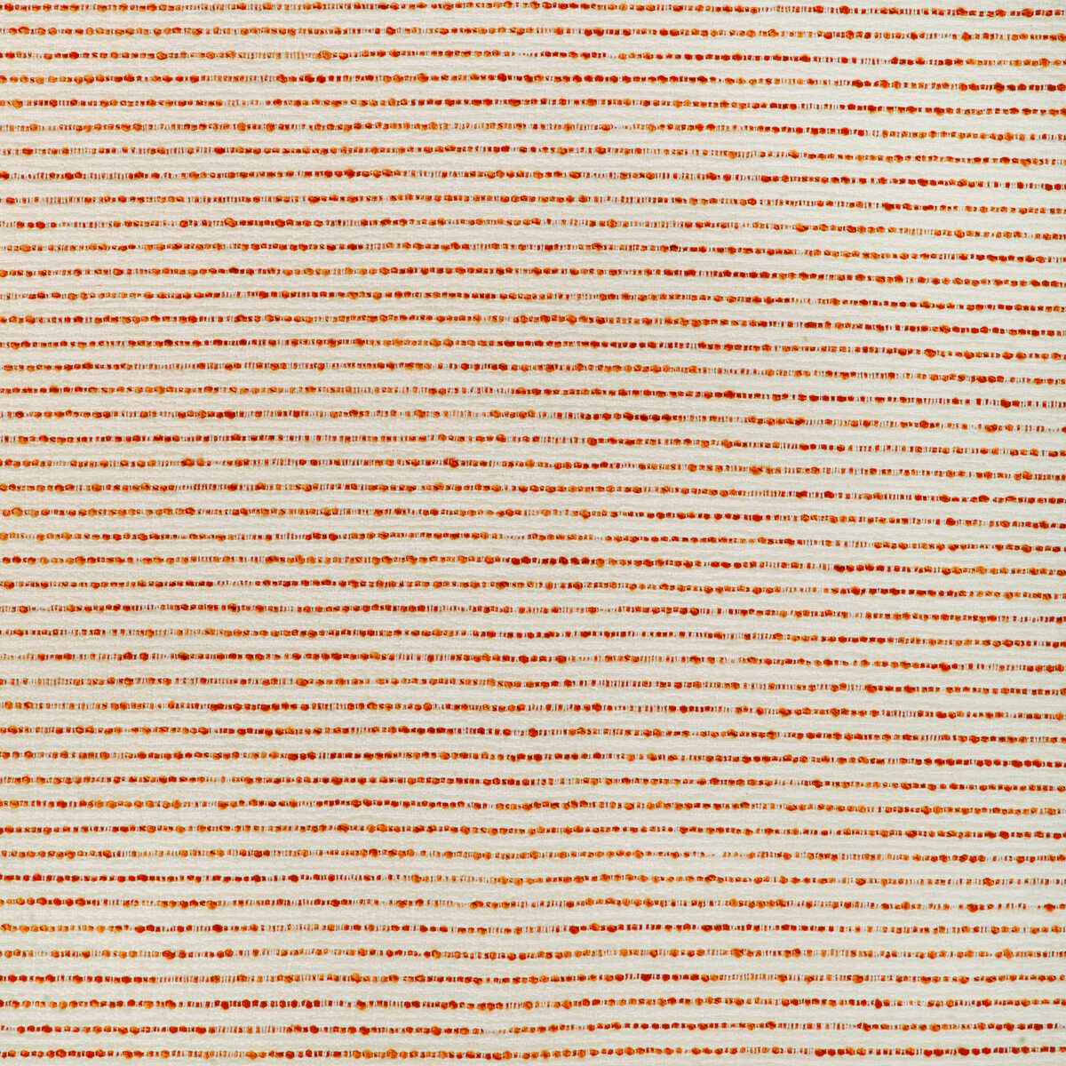 Kravet Smart 37348 912 Fabric