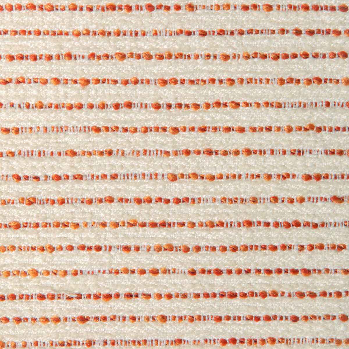 Kravet Smart 37348 912 Fabric - KRAVET SMART Fabric