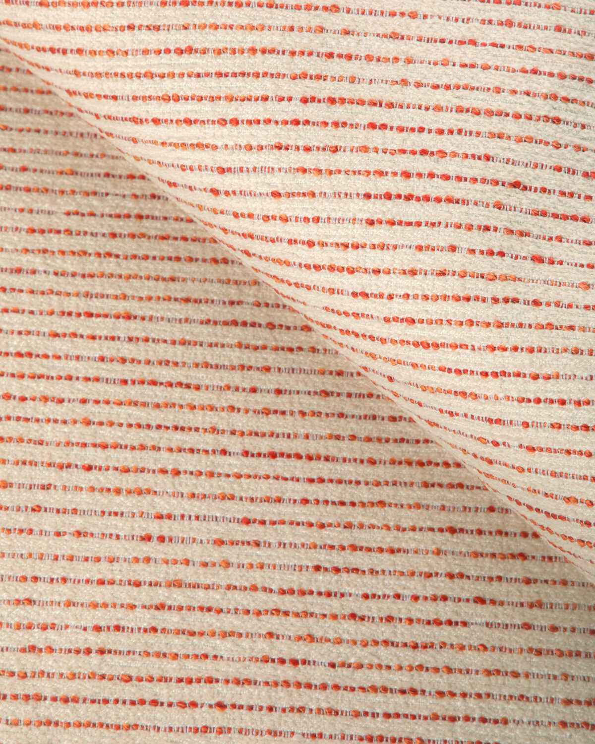 Kravet Smart 37348 912 Fabric - KRAVET SMART Fabric
