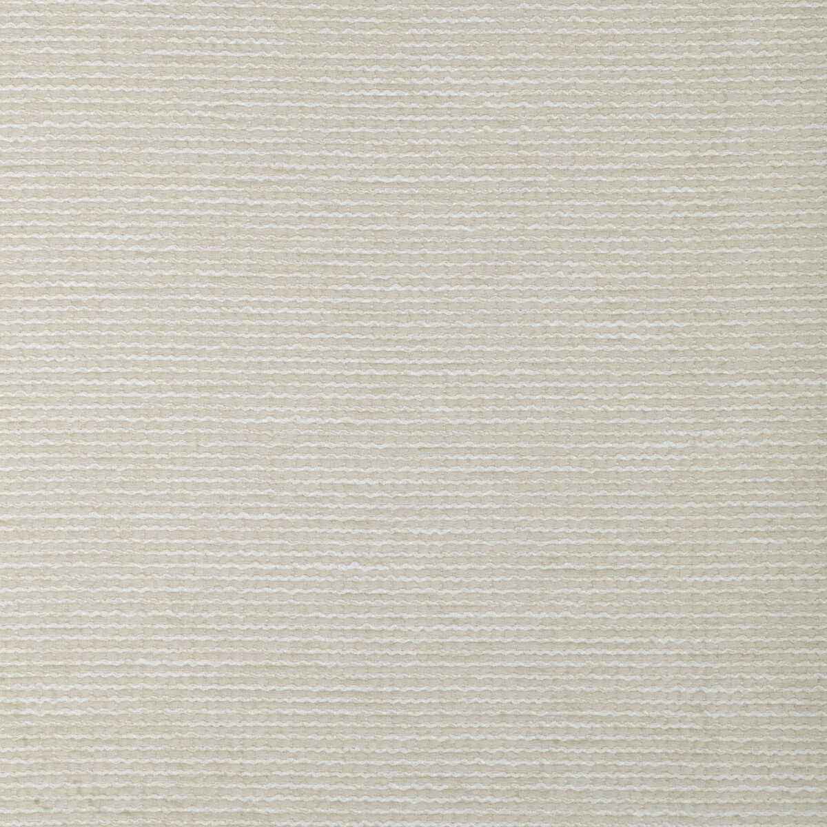Kravet Smart 37349 1101 Fabric