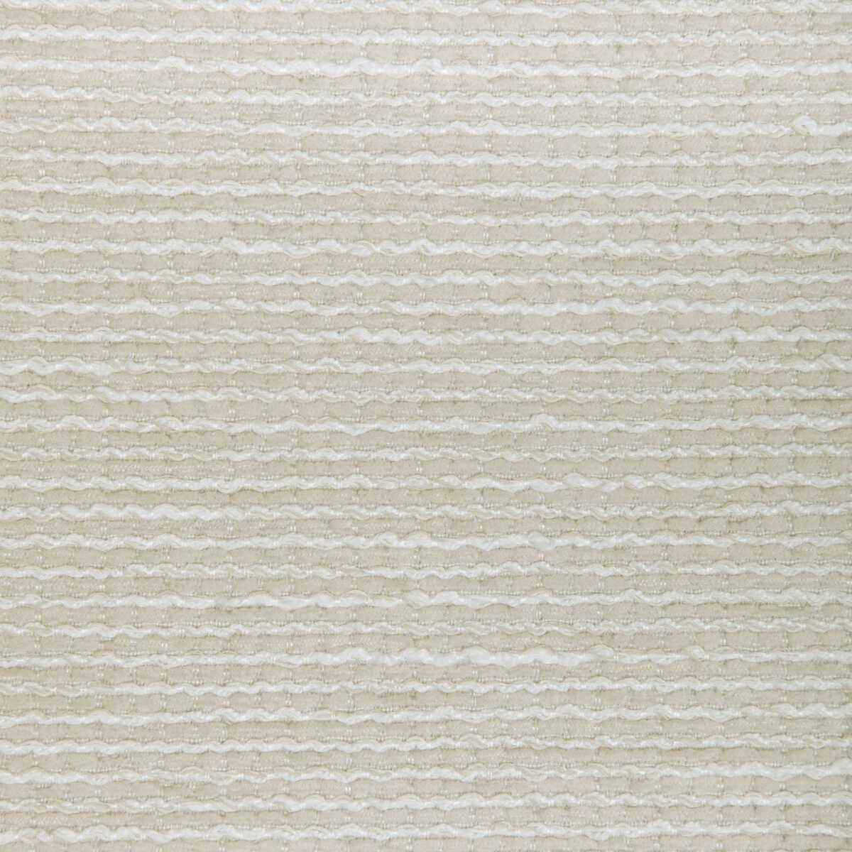 Kravet Smart 37349 1101 Fabric - KRAVET SMART Fabric