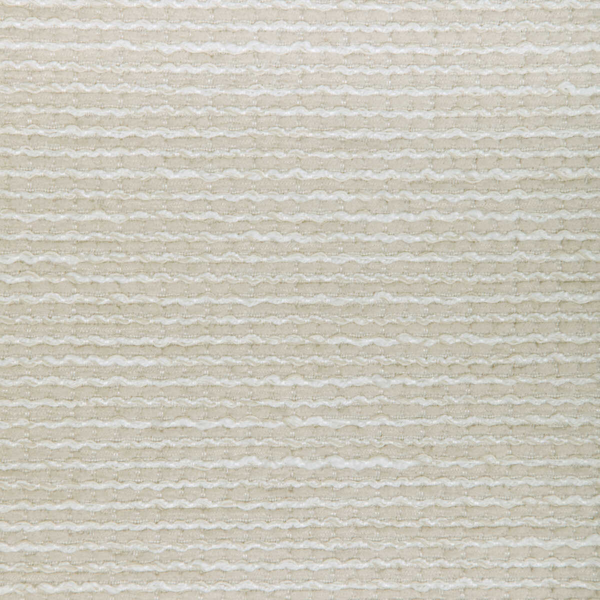 Kravet Smart - 37349-1101 - KRAVET SMART Fabric