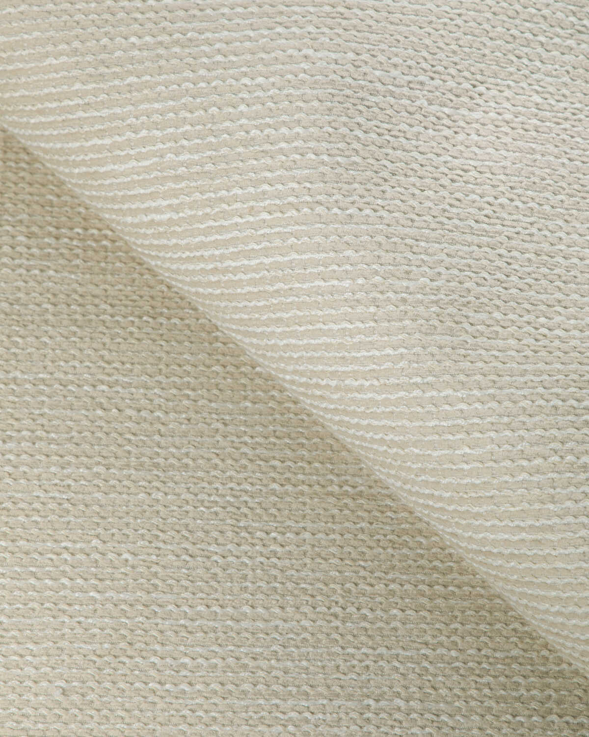 Kravet Smart - 37349-1101 - KRAVET SMART Fabric