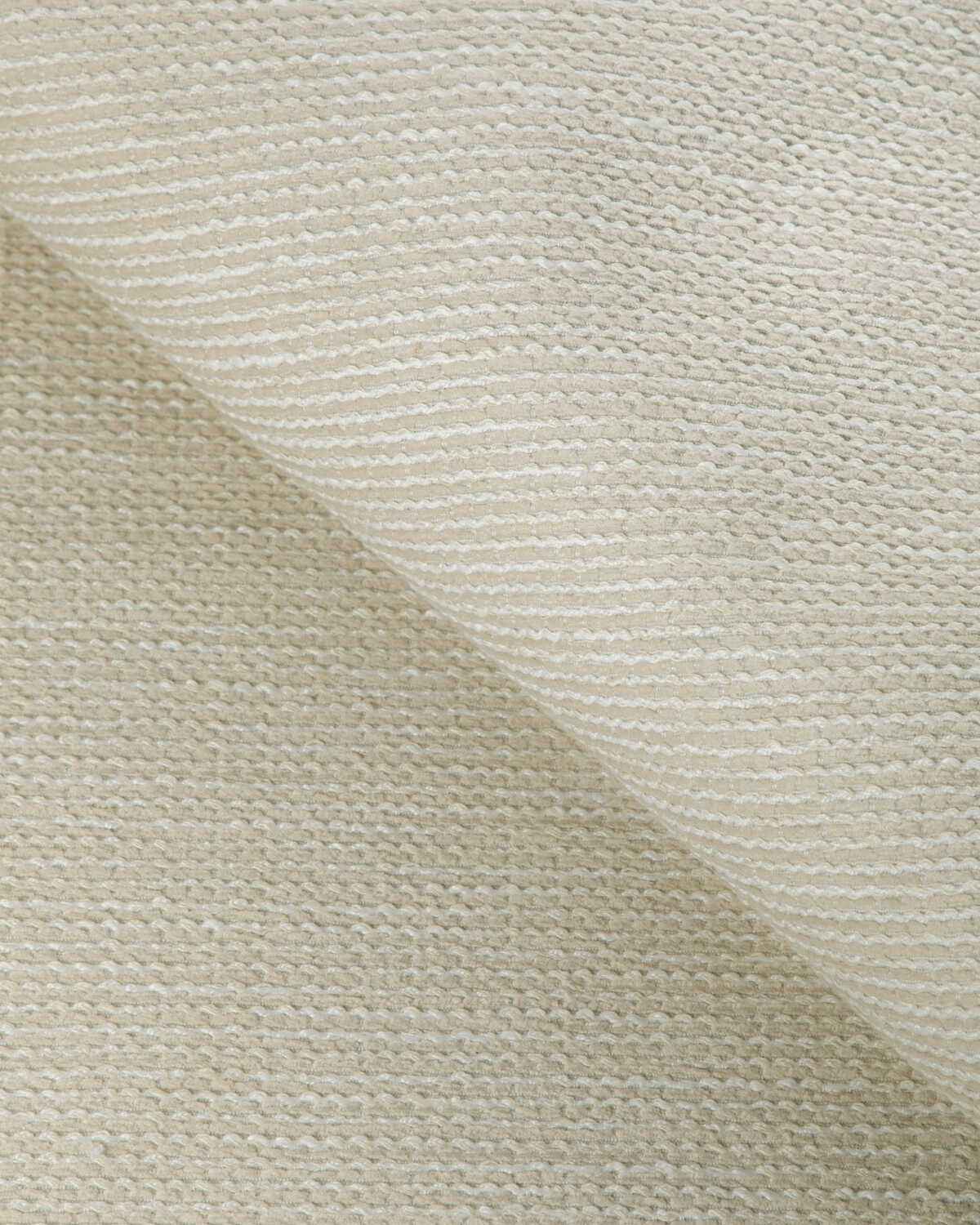 Kravet Smart 37349 1101 Fabric - KRAVET SMART Fabric