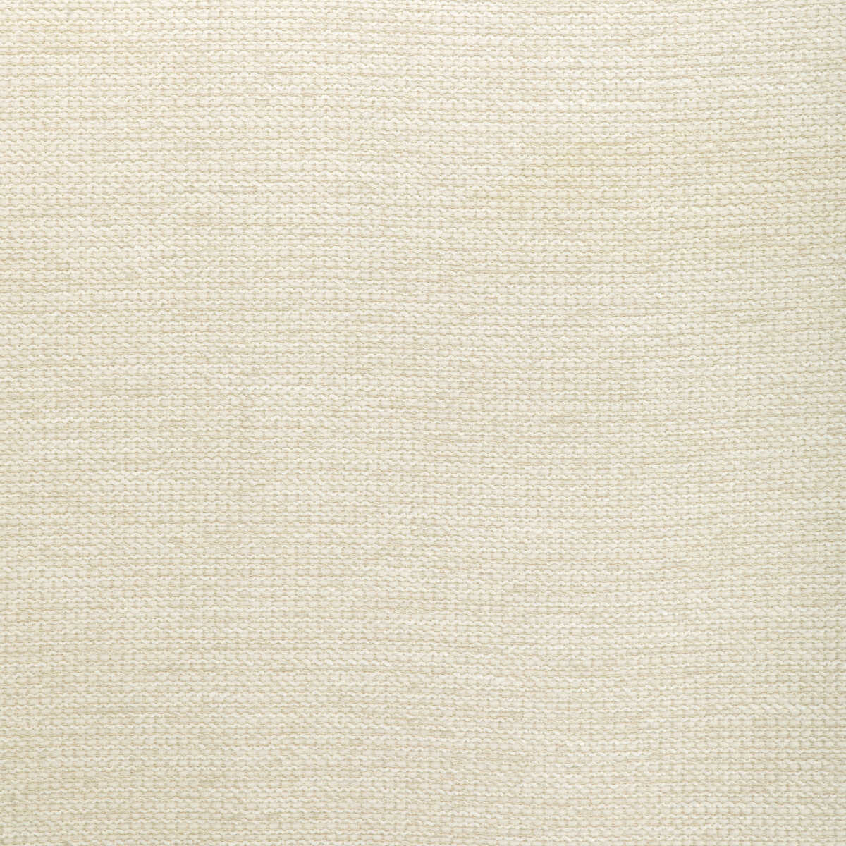 Kravet Smart - 37349-1161 - KRAVET SMART Fabric