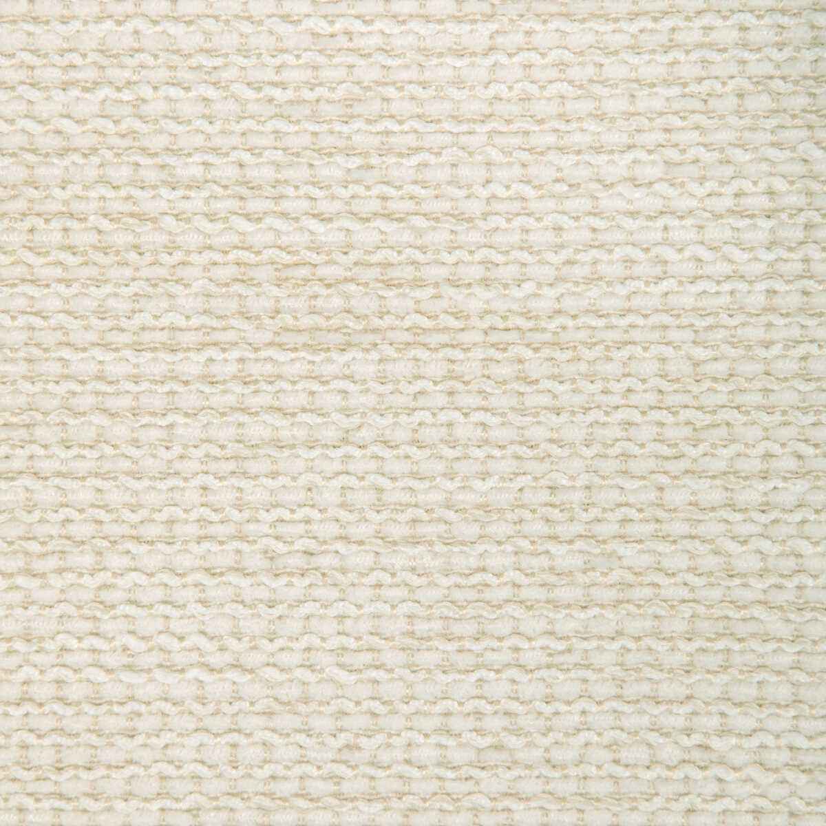 Kravet Smart 37349 1161 Fabric - KRAVET SMART Fabric