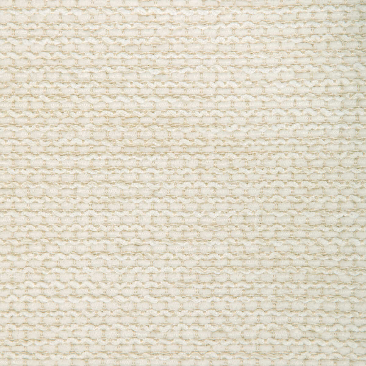 Kravet Smart - 37349-1161 - KRAVET SMART Fabric