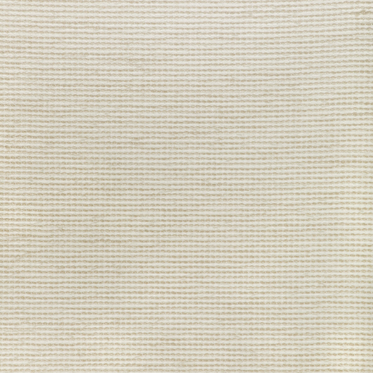 Kravet Smart - 37349-1601 - Kravet Smart Tela