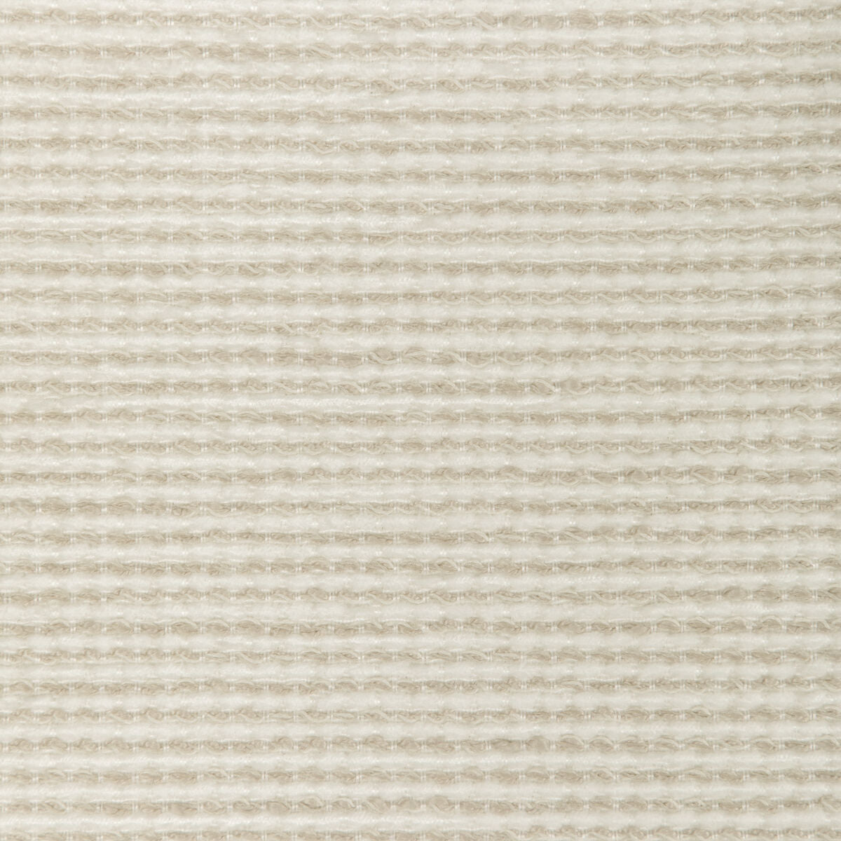 Kravet Smart - 37349-1601 - Kravet Smart Tela