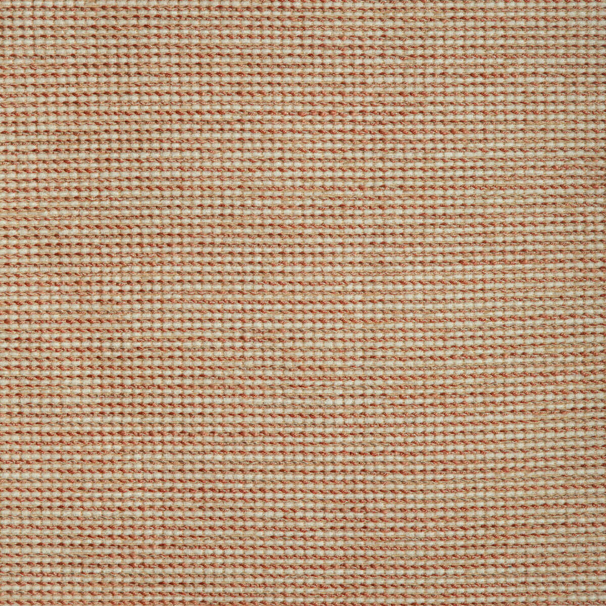 Kravet Smart - 37349-1619 - KRAVET SMART Fabric